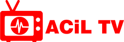 Acil TV