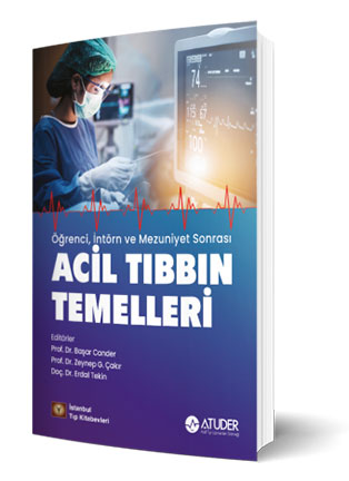 Acil Tıbbın Temelleri