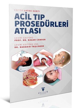 Acil Tıp Klinik Prosedürleri