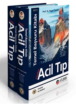 Acil Tıp ve Travma