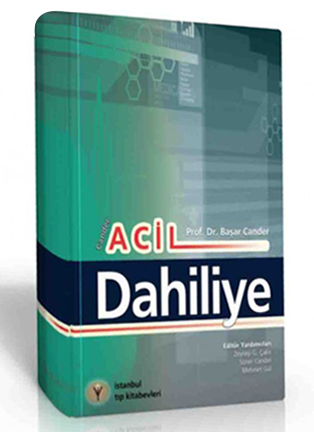 Dahiliye ve Acil Yaklaşımlar