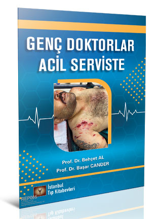 Genç Doktorlar İçin Acil Tıp