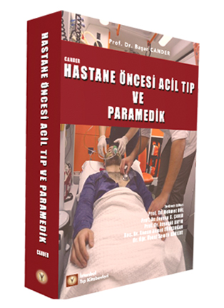 Paramedik ve Acil Sağlık
