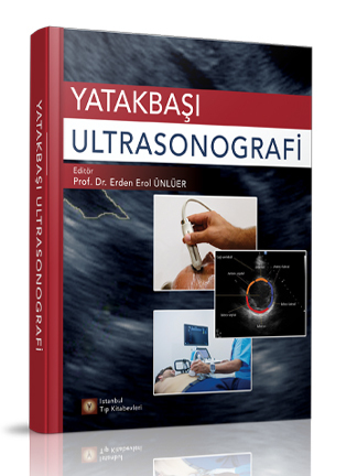 Yatak Başı Ultrasonografi