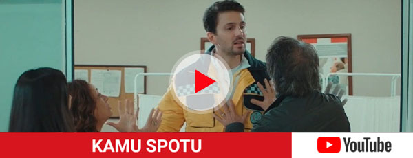 Kamu Spotu