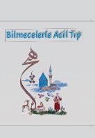 Bilmecelerle Acil Tıp