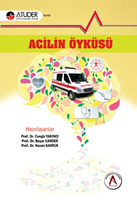 Acilin Öyküsü