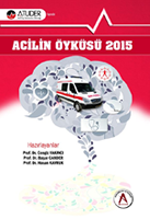 Acilin Öyküsü 2015
