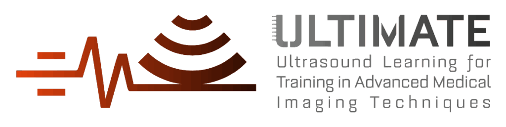 Ultimate Ultrasound