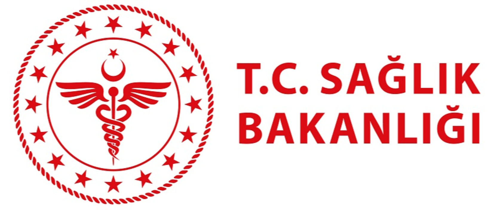 131. Dönem Devlet Hizmeti Yükümlülüğü Kurası Acil Uzman Tabip Münhal Yerler Listesi