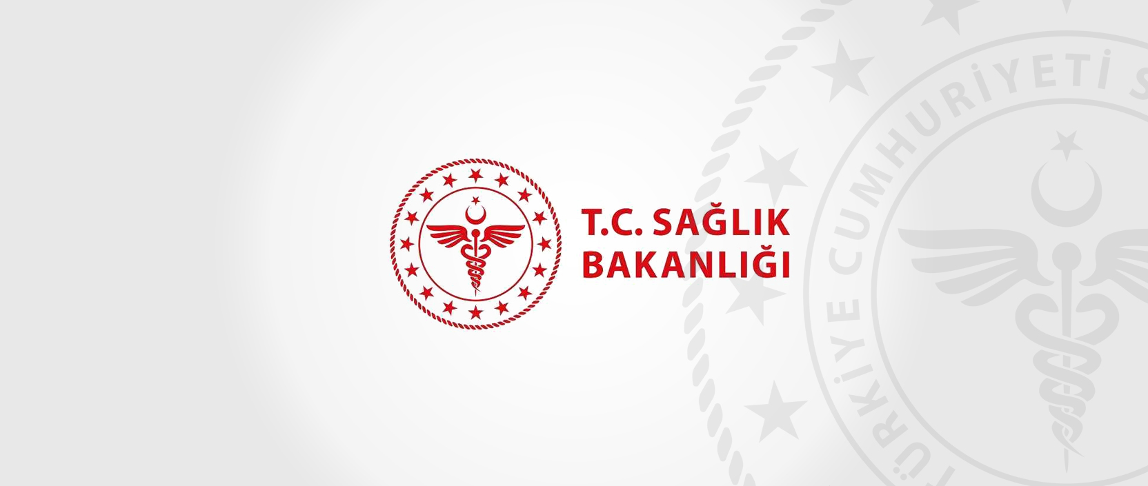 131. Dönem devlet hizmeti yükümlülüğü kurası acil uzman tabip isim listesi yayımlandı