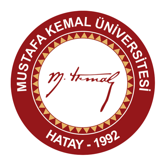 Hatay Mustafa Kemal Üniversitesi Tayfur Ata Sökmen Tıp Fakültesi Acil Tıp A.D asistanlarından, Dr. İzel HÜZMELİ ÖNCÜ Acil Tıp Uzmanı (ATU) oldu.