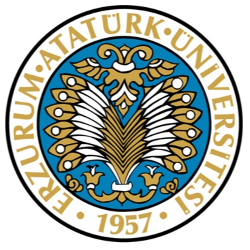 ATATÜRK Üniversitesi Tıp Fakültesi Acil Tıp A.D asistanlarından Dr. Abdullah Süha AKÇA Acil Tıp Uzmanı (ATU) oldu.
