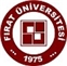 Prof. Dr. Evrim GÜL'ü yeni kariyerinden dolayı tebrik ederiz.