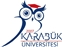 Karabük Üniversitesi Tıp Fakültesi Acil Tıp A.D asistanlarından Dr. Adem BOZ Acil Tıp Uzmanı (ATU) oldu.