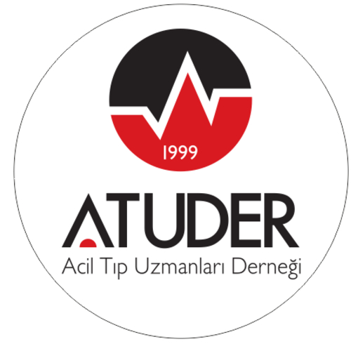Acil Tıp Uzmanları Derneği (ATUDER) Başkanı Prof. Dr. Başar Cander, Şırnak Devlet Hastanesi Acil Servisini Ziyaret Etti