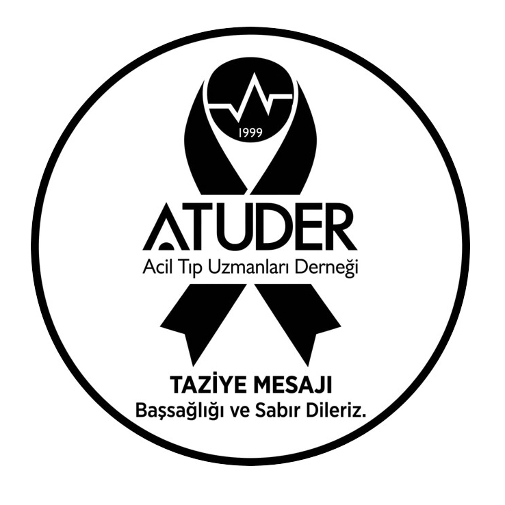 Doç. Dr. Mehmet Nuri BOZDEMİR'in kardeşi, Zübeyde IŞIK vefat etti