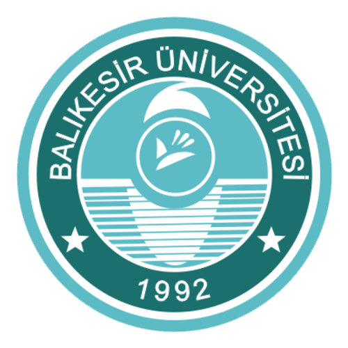 Prof. Dr. Bahadır ÇAĞLAR'ı yeni kariyerinden dolayı tebrik ederiz.