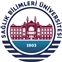 SBÜ Bursa Yüksek İhtisas Eğitim ve Araştırma Hastanesi Acil Tıp Kliniği asistanlarından Dr. Barış Can ORHAN, Acil Tıp Uzmanı (ATU) oldu.