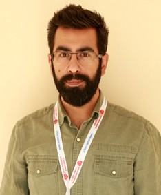 Doç. Dr. Bora Çekmen